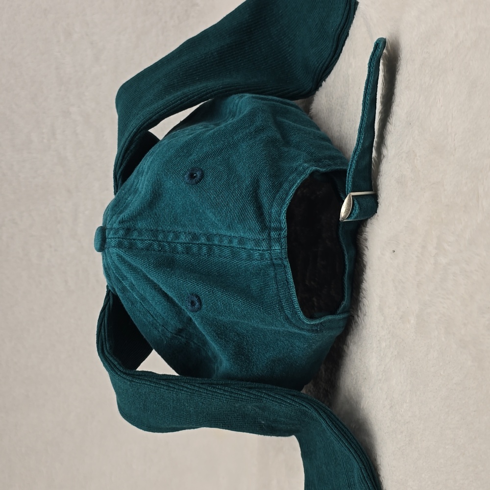 New w/o Tags A.LAB "Rabbit Season" Cap - Picture 8 of 8
